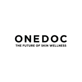 onedocxhairdoc logo onedocxhairdoc logo