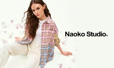 NAOKO Thumbnail TikTok SMB Case Study
