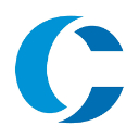 Safeimagekit-resized-img