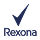 Rexona Logo