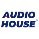 audio-house-logo