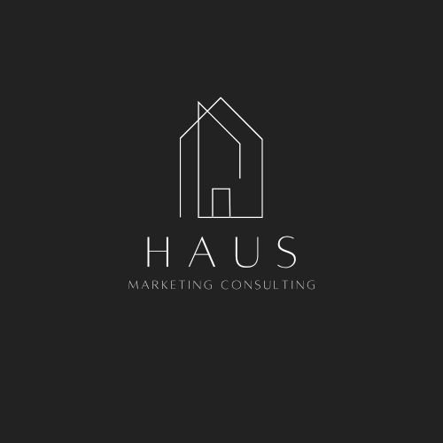 Haus Von Albe Logo
