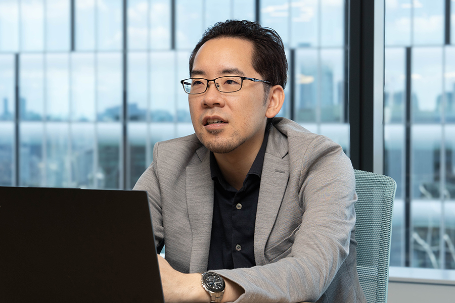 adways-interview-04