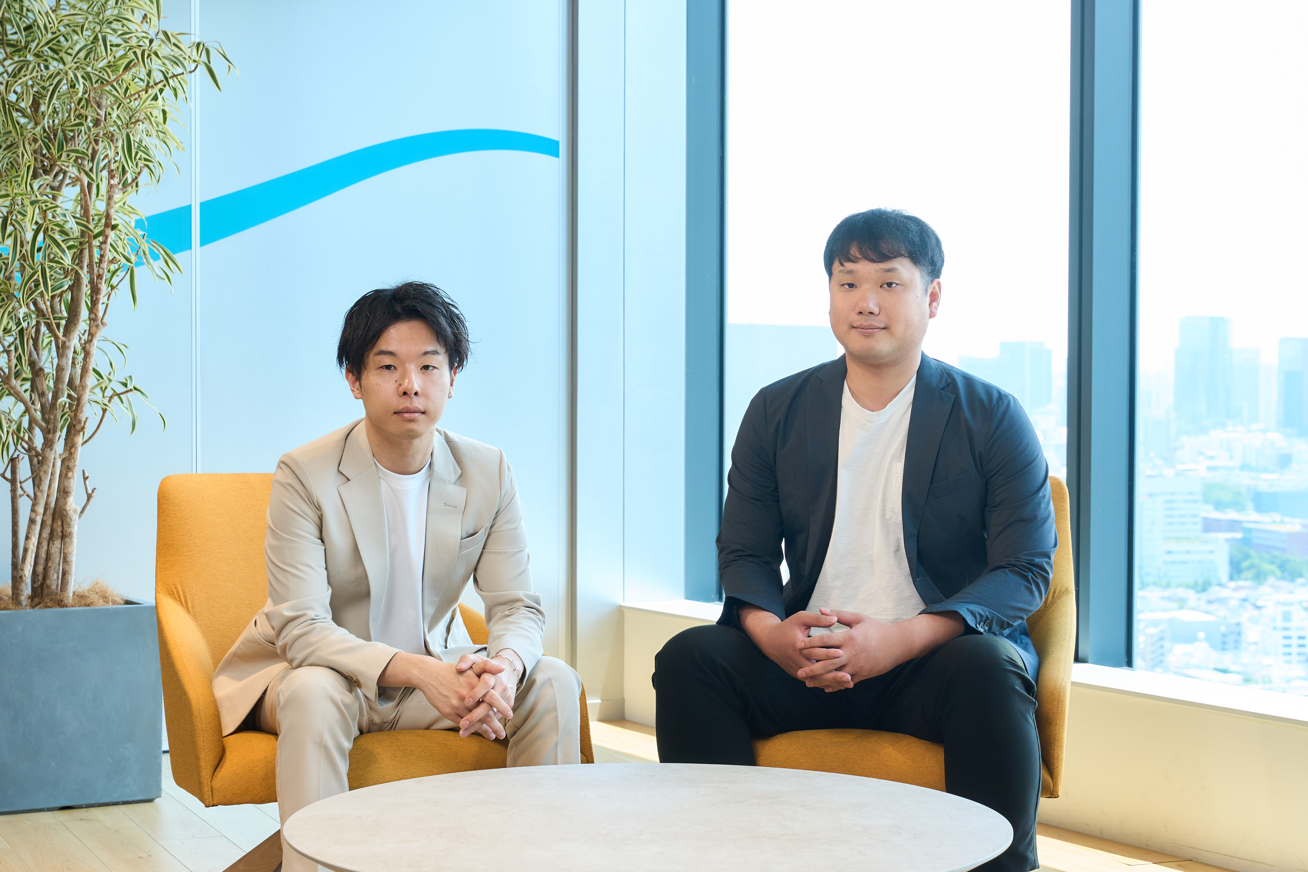 予測AIがTikTok広告の成果を加速、SideKicksが語る「Smart+」の可能性