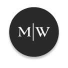 Men's Wearhouse logo