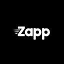 zapp logo