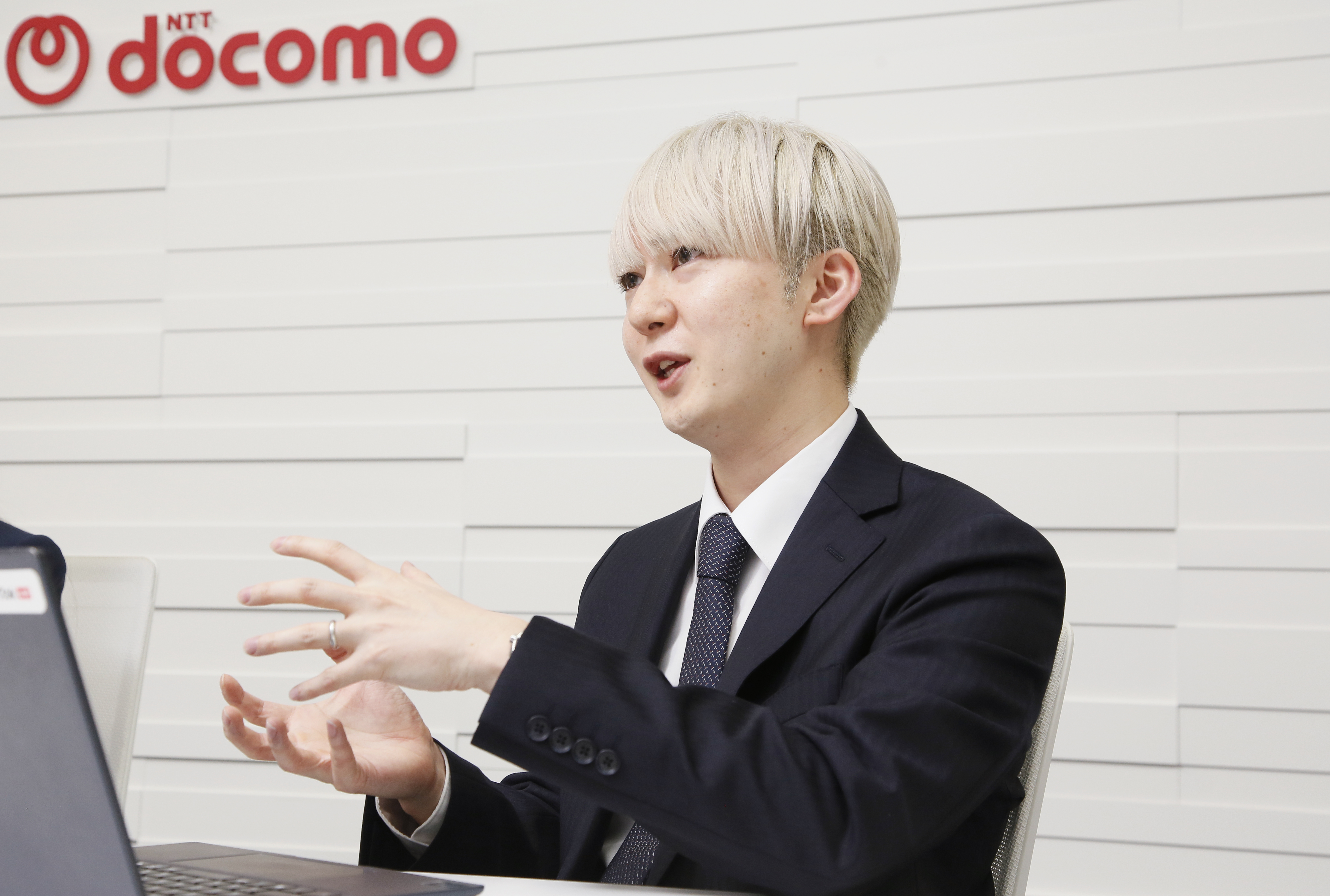 advertimes-nttdocomo-ahamo-casestudy-03
