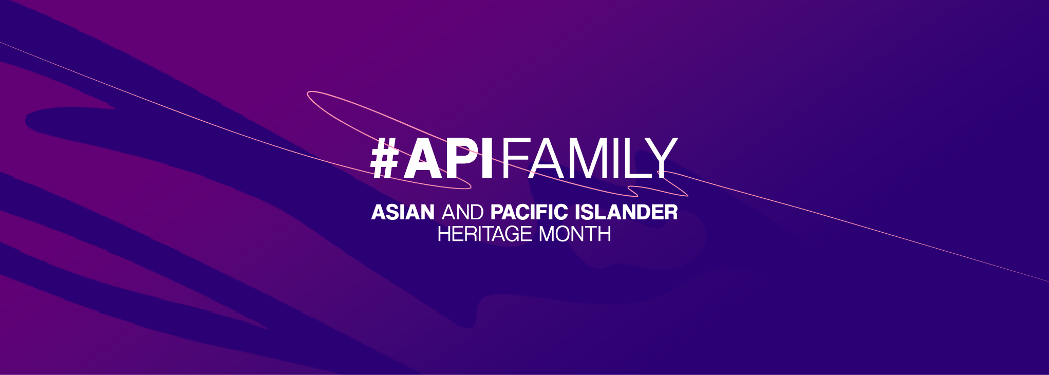 Cover apifamily-asian-and-pacific-islander-heritage-month