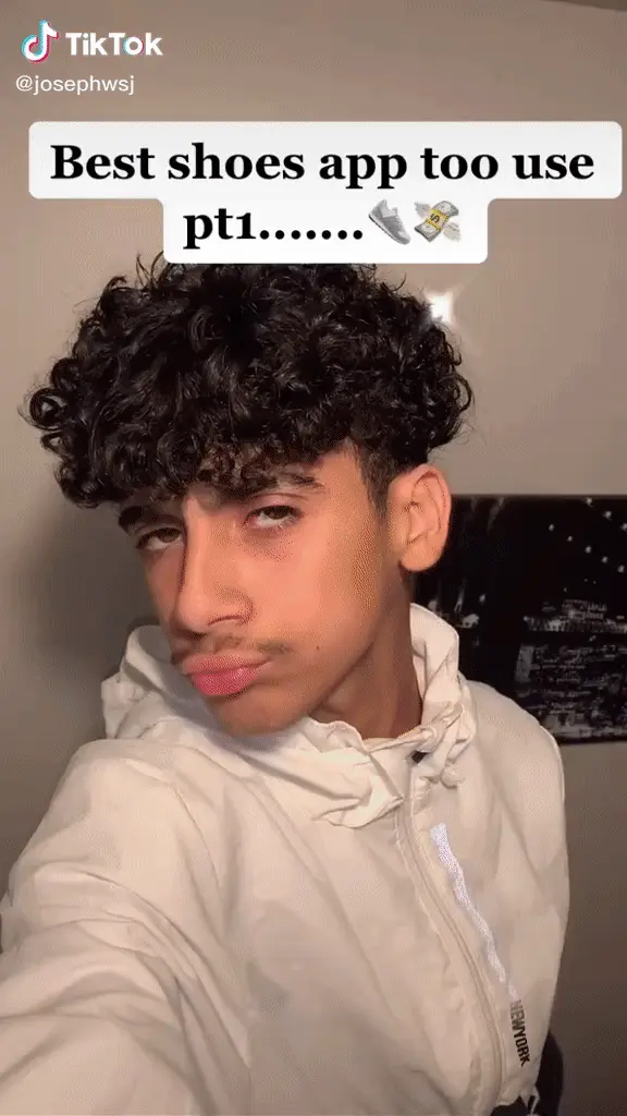 547bcf1f5af8e1ec13a88aa5309108f3-wannakicks-tplv-wnrj55q040-gif-75 576 1024