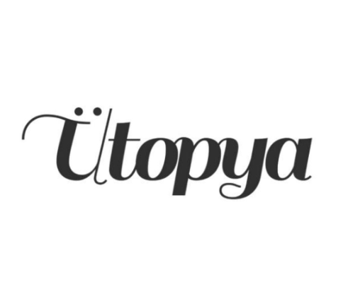 Ütopya Thumbnail TikTok SMB Case Study