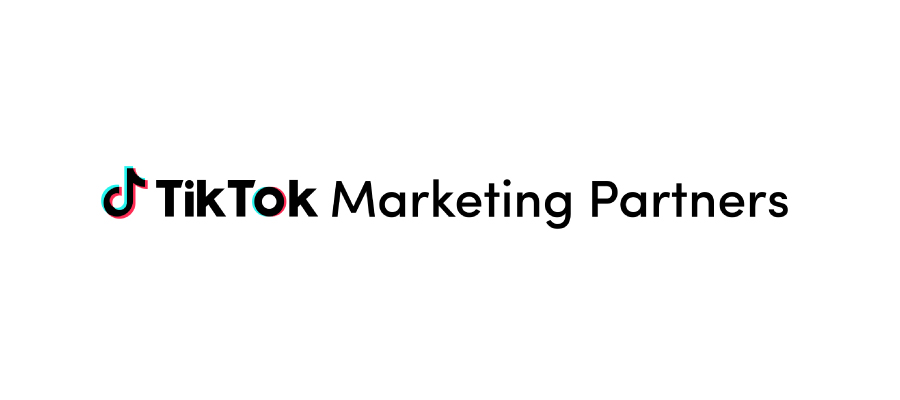 tiktok-marketing-partners-logo