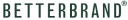 BetterBrand logologo