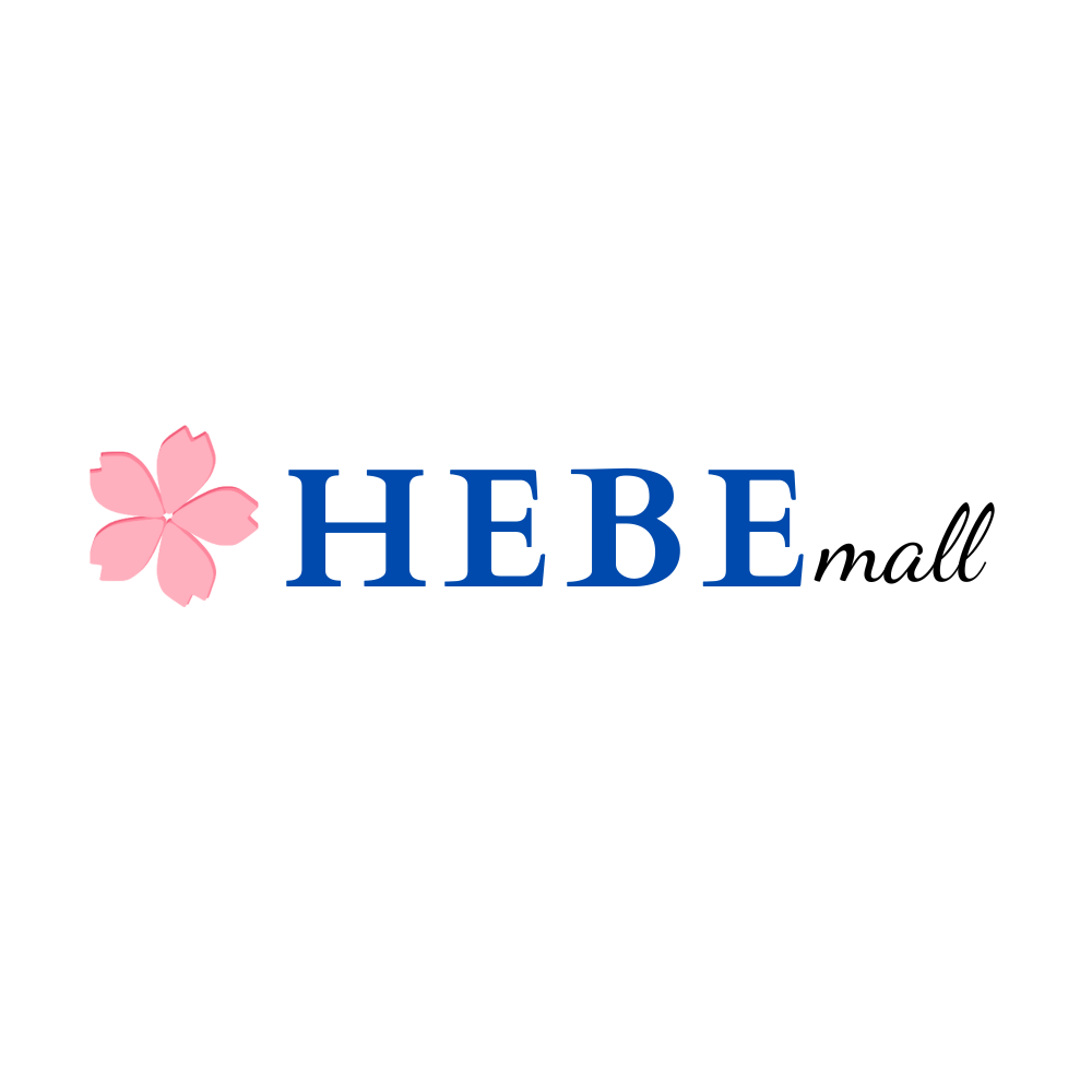 Logo Hebe ver.2