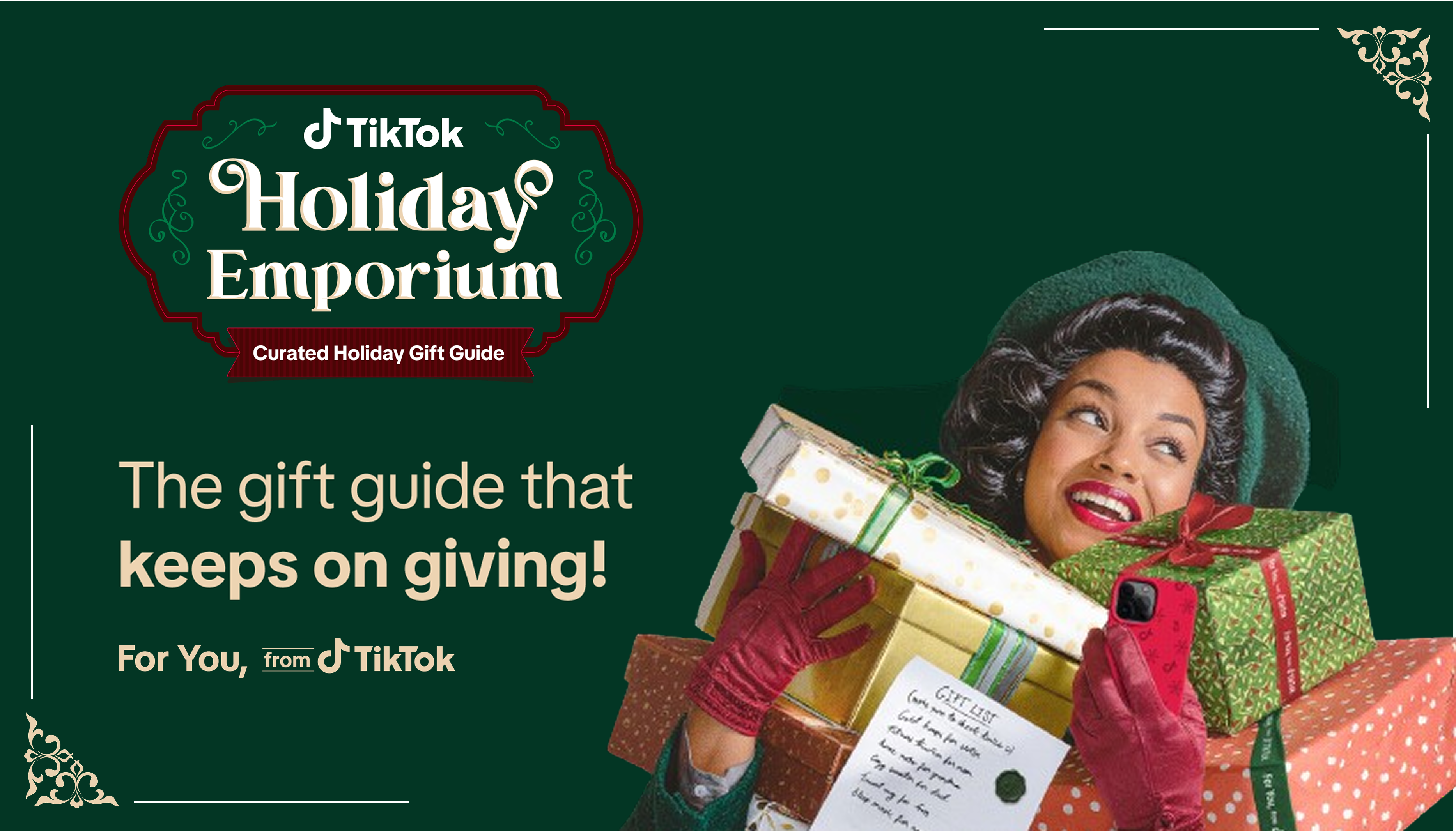 Emporium 2025 Emporium 2025