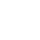 Aerie logo