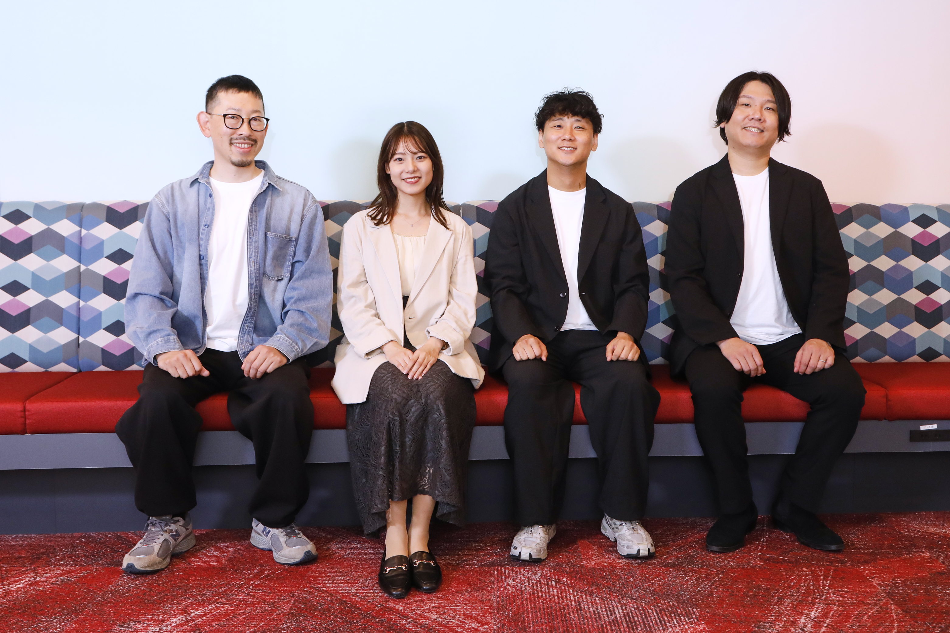 TikTok広告が最大約42万人の番組視聴を後押しと推計──DCRで可視化した、テレビ東京の新たな番宣マーケティング