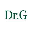 logo 128X128