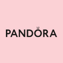 Pandora logo