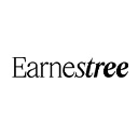 Earnestree Logo