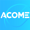 acome logo