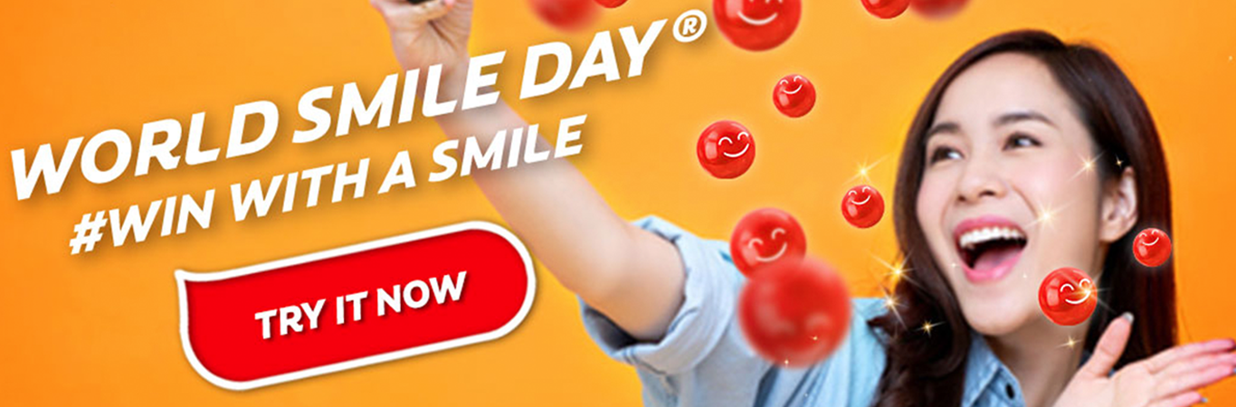 Colgate cover