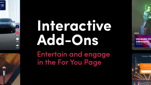 Thumb interactive-addons-entertain-engage