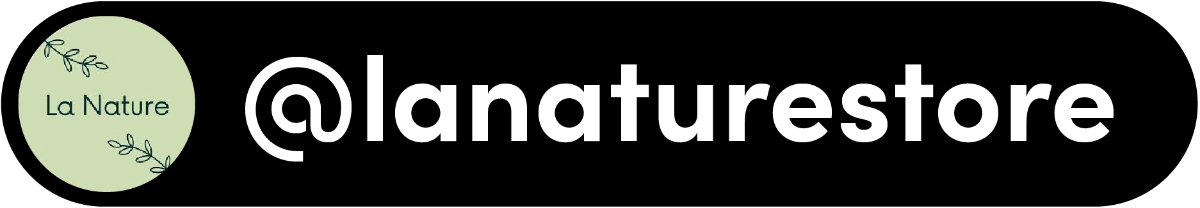 image-5 showcase-your-ecofriendly-business-earthday