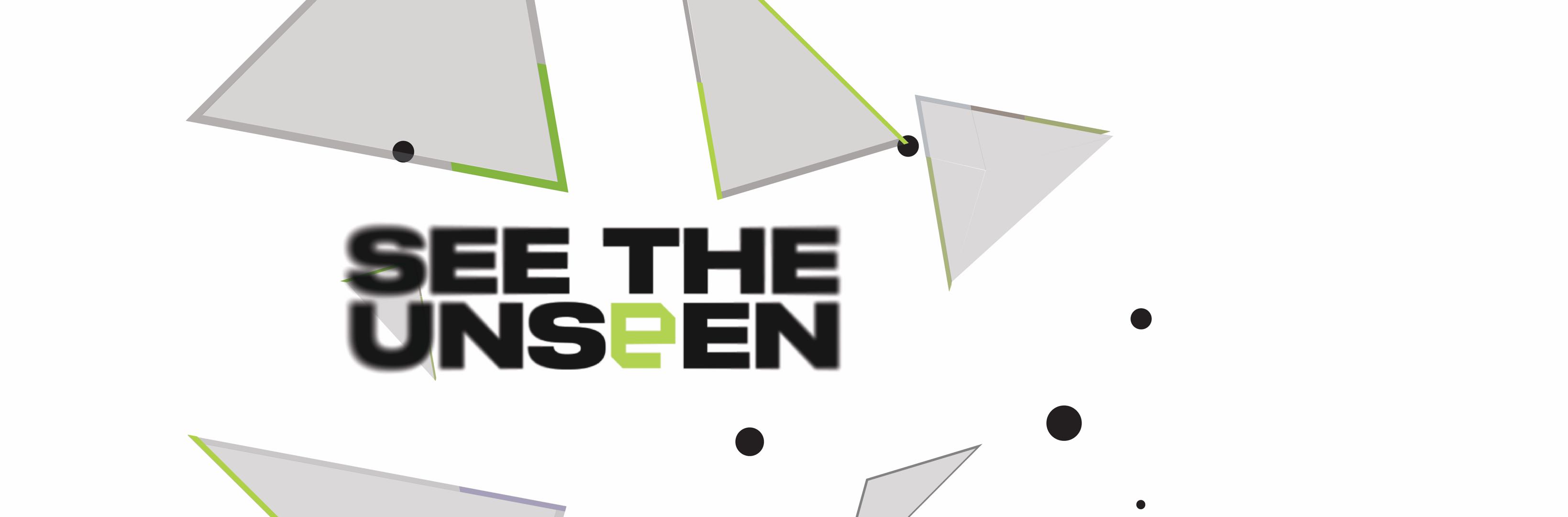 Mine Marketing cover