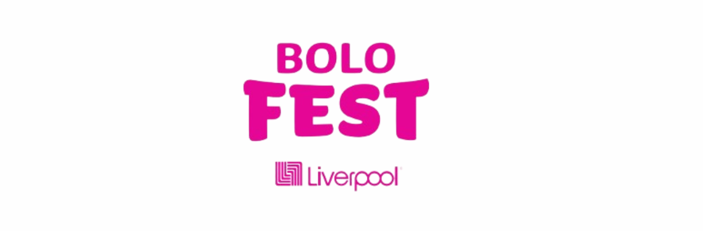 Bolo Fest 2023