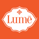 lume-logo lume-logo