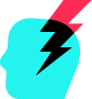 Return on creative