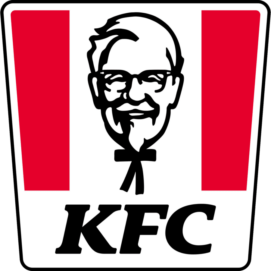 new-KFC-logo-png-large-size