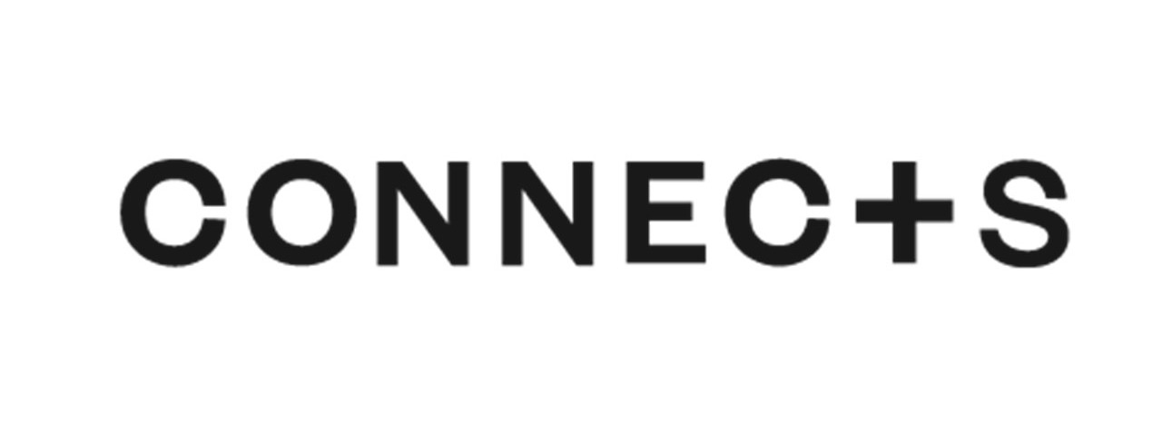 seen connects