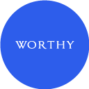 Logo-worthy-792 Logo-worthy-792