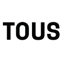 Tous