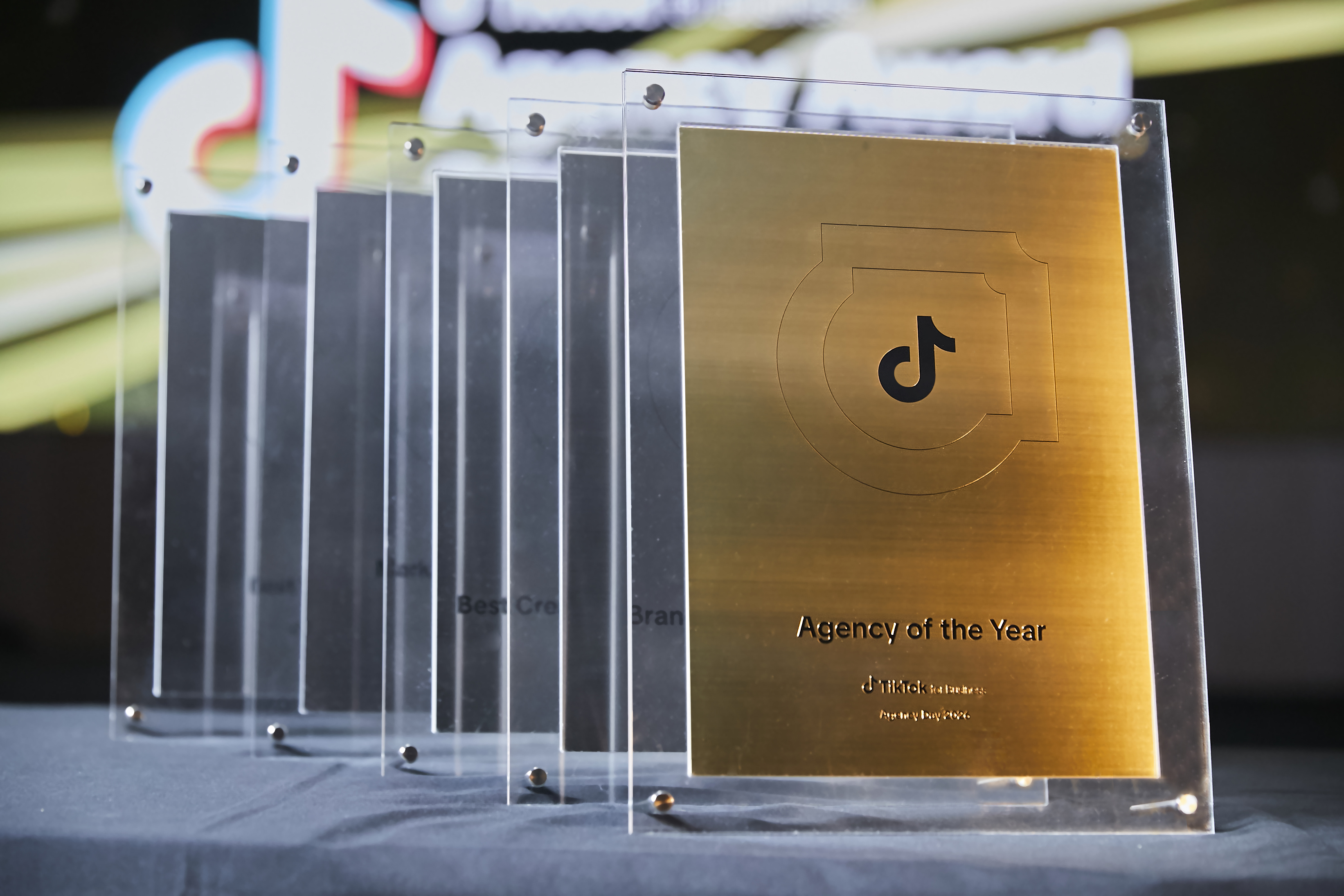 TikTok広告の活用実績を称える「TikTok for Business Japan Agency Awards 2026」にて14賞を表彰、2026年の戦略と受賞代理店向けサポートプログラムを発表