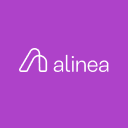 Alinea Alinea