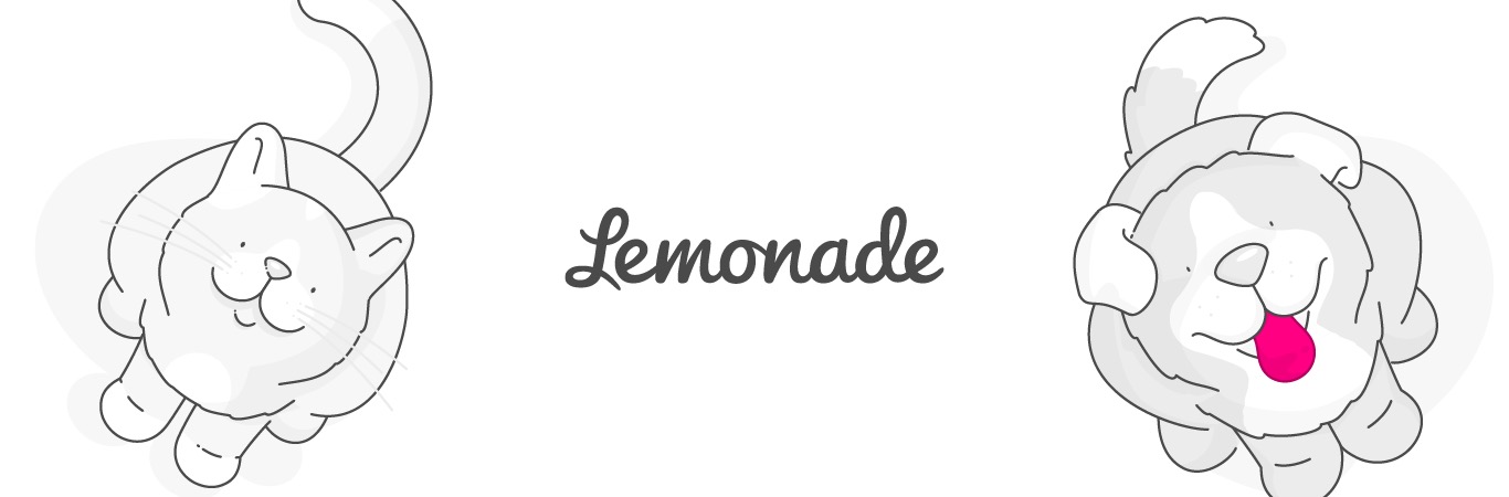 Lemonade Insurance
