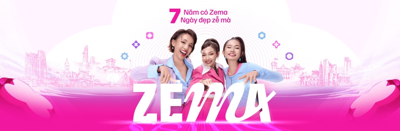 Zema Asset