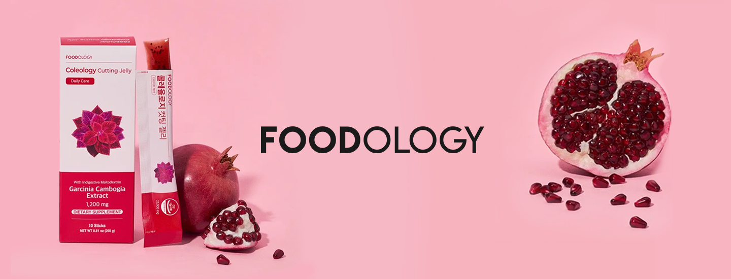 Cover image 1440X550