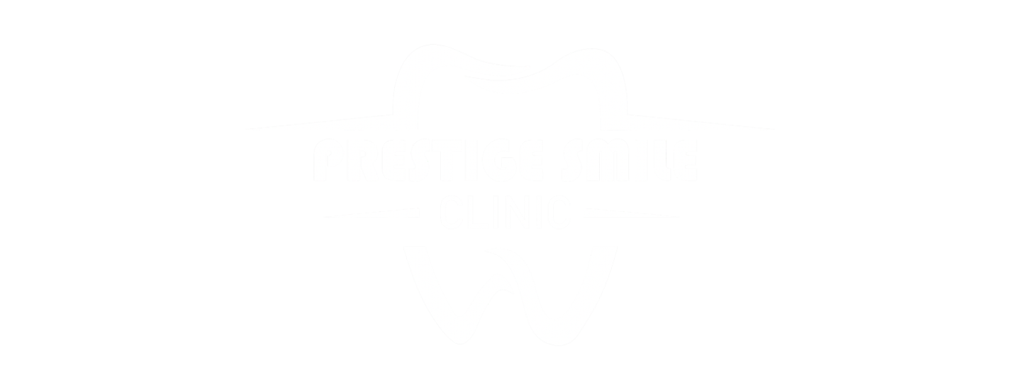 Prestige Smile Clinic Cover TikTok success