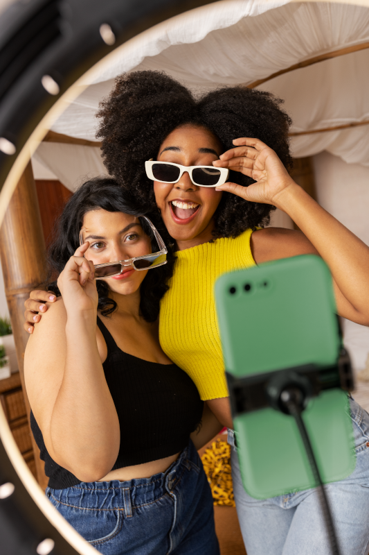 Performance Marketing on TikTok 