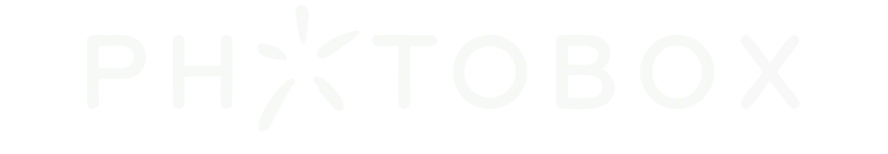 Photobox logo