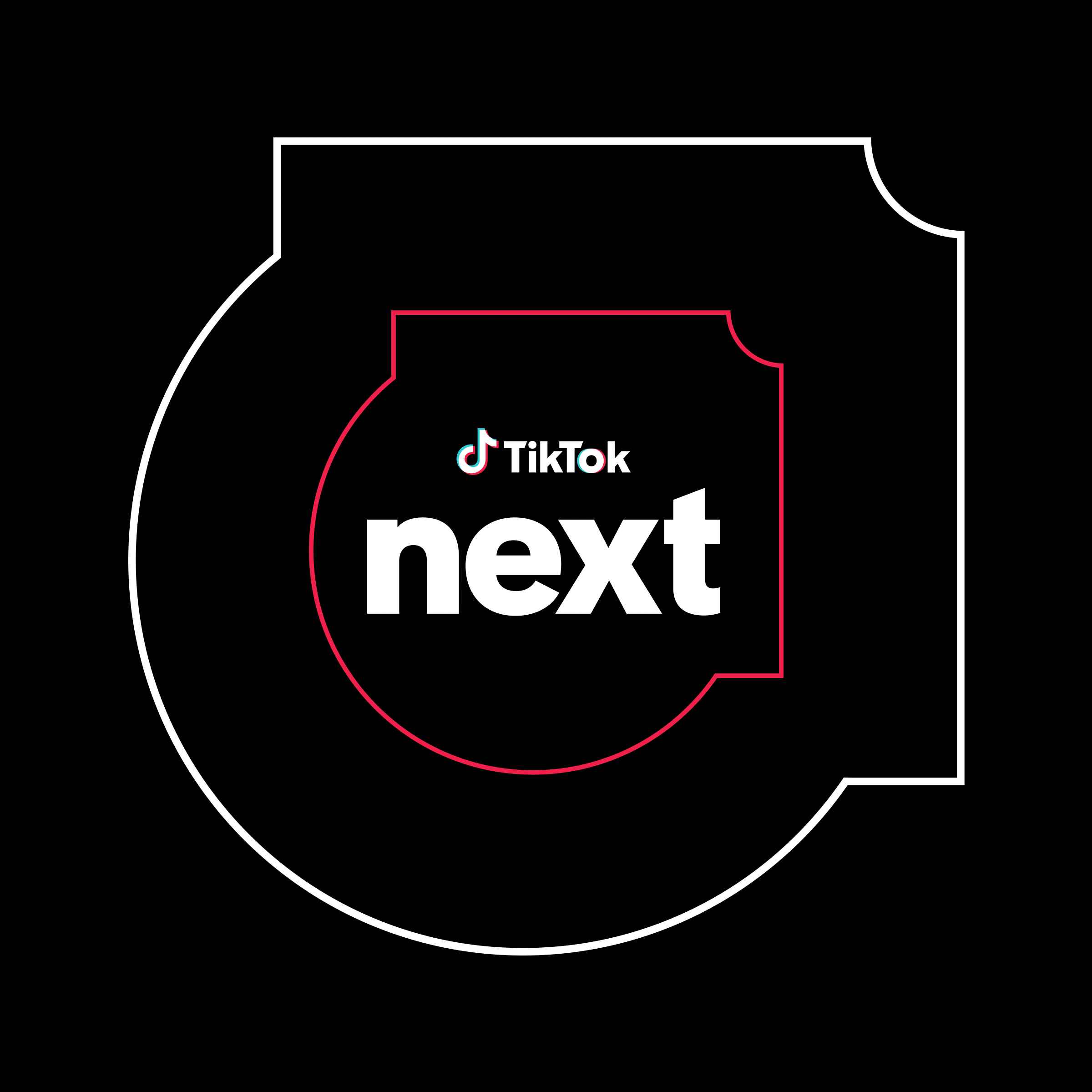 TikTok Next 2026 Trend Forecast