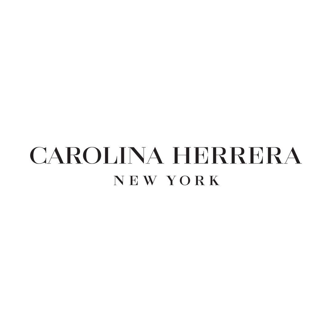 carolina herrera