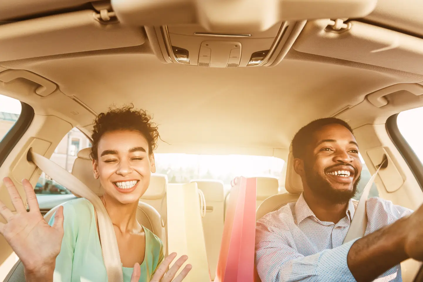 SOS Malus Cover Image TikTok SMB Case Study