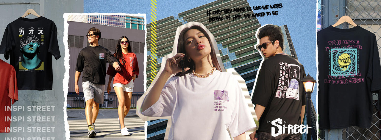 inspi-banner