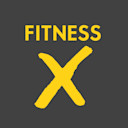 FitnessX X Naturlig Branding ​TikTok SMB Case Study