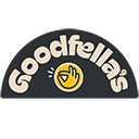 GF Logo