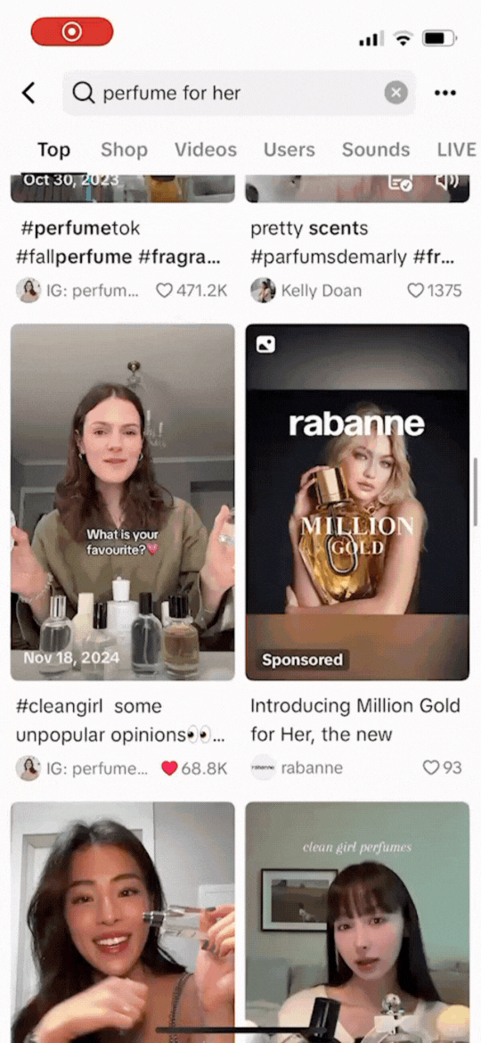 Rabanne